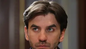 Alexander Nesis Net Worth | Celebrity Net Worth