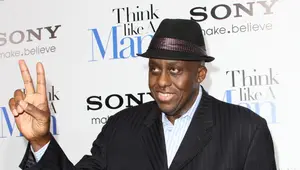 Steven Bochco Net Worth | Celebrity Net Worth