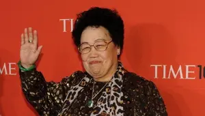 Chan Laiwa Net Worth | Celebrity Net Worth