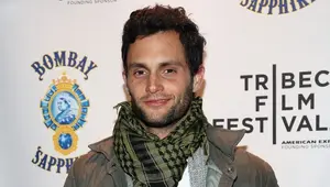 Zoë Kravitz Net Worth Celebrity Net Worth