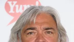 Thumbnail for Bill Wichrowski Net Worth