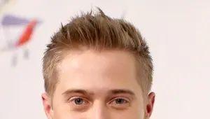 Gabriel Macht Net Worth Celebrity Net Worth