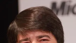 Walther Moreira Salles Junior Net Worth | Celebrity Net Worth