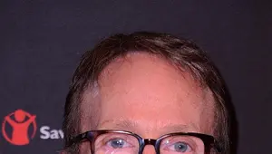 Lydia Hearst-Shaw Net Worth | Celebrity Net Worth