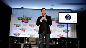 Tom Girardi Net Worth | Celebrity Net Worth