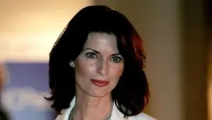 Eric Roberts Net Worth | Celebrity Net Worth