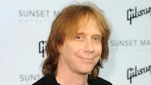 Danica McKellar Net Worth Celebrity Net Worth