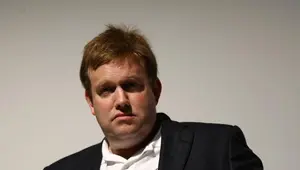 Mary Matalin Net Worth Celebrity Net Worth