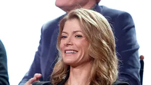 Richard Kind Net Worth | Celebrity Net Worth