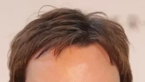 Moonshiners Tim Smith Net Worth | Celebrity Net Worth