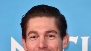 Landon Clements Net Worth | Celebrity Net Worth