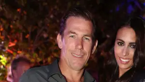 Whitney Sudler Smith Net Worth Celebrity Net Worth