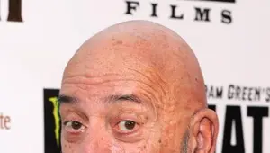 Danny DeVito Net Worth | Celebrity Net Worth