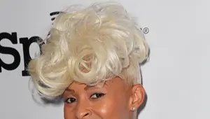 Tiffany Darwish Net Worth | Celebrity Net Worth