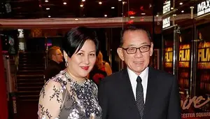 Bruce Keebaugh Net Worth | Celebrity Net Worth