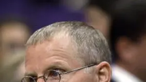 Eris Huemer Net Worth | Celebrity Net Worth