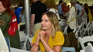 Ty Comfort Net Worth Celebrity Net Worth