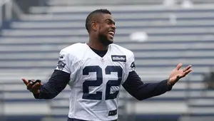 Rachel Reynolds Net Worth Celebrity Net Worth