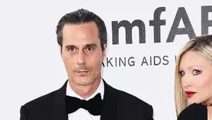 Caroline Stanbury Net Worth Celebrity Net Worth