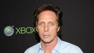 Annabella Sciorra Net Worth | Celebrity Net Worth