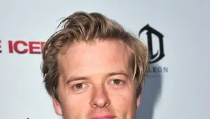 Alyson Hannigan Net Worth Celebrity Net Worth