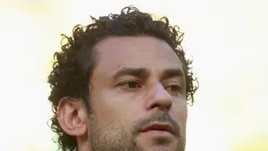 Catherine Lozick Net Worth | Celebrity Net Worth