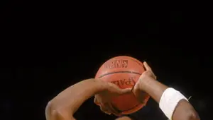 Dirk Nowitzki Net Worth | Celebrity Net Worth