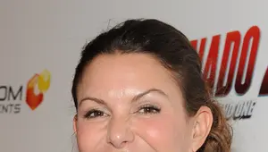 Ilya Sapritsky Net Worth | Celebrity Net Worth