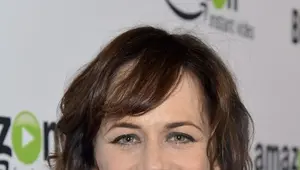 Jon Hamm Net Worth Celebrity Net Worth