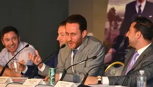 Josh Altman Net Worth Celebrity Net Worth