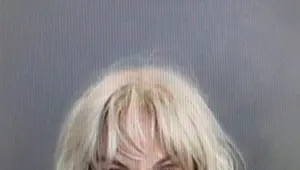 Maury Povich Net Worth | Celebrity Net Worth