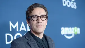 Thumbnail for Ben Chaplin Net Worth