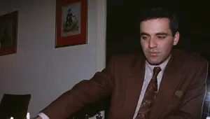 Andrei Filatov Net Worth | Celebrity Net Worth