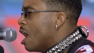 Corey Gamble Net Worth | Celebrity Net Worth