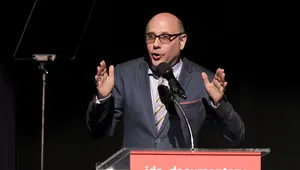 Willie Aames Net Worth Celebrity Net Worth