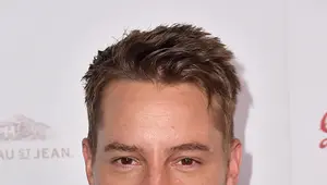 Catherine Bach Net Worth | Celebrity Net Worth