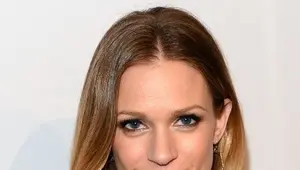 Courtney Henggeler Net Worth | Celebrity Net Worth