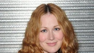 Sheryl Crow Net Worth | Celebrity Net Worth