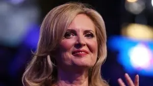 Mitt Romney Net Worth | Celebrity Net Worth