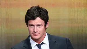 Danny Glover Net Worth | Celebrity Net Worth