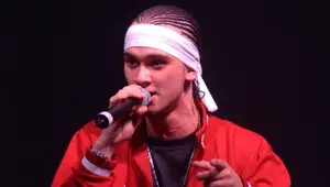 Arnel Pineda Net Worth Celebrity Net Worth