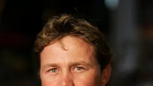 Katharine Ross Net Worth | Celebrity Net Worth