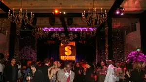 Juvenile Net Worth | Celebrity Net Worth