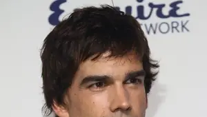 Christopher Mitchum Net Worth | Celebrity Net Worth