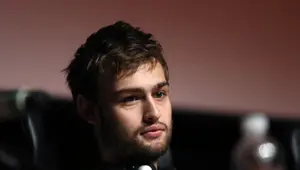 Boy George Net Worth | Celebrity Net Worth