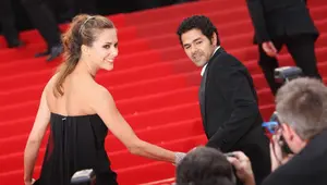 Lisa Joyner Net Worth | Celebrity Net Worth