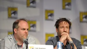 Dan Levy Net Worth | Celebrity Net Worth