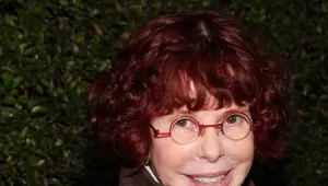 Ross Malinger Net Worth | Celebrity Net Worth