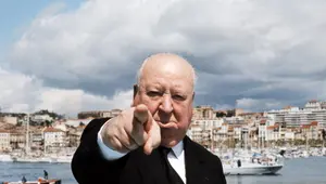 Suzanne Pleshette Net Worth Celebrity Net Worth