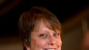 Kari Michaelsen Net Worth | Celebrity Net Worth